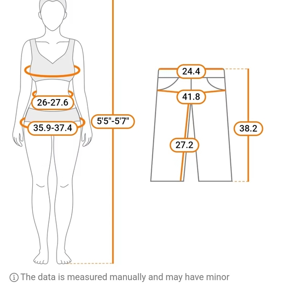 Chic Black and White Checkered Women's Vest - Picture 5 of 5